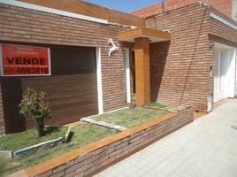 2 Bedroom House for sale in Capital, Cordoba, Capital