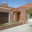 2 Bedroom House for sale in Capital, Cordoba, Capital