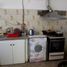 2 Bedroom House for sale in Capital, Cordoba, Capital