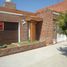 2 Bedroom House for sale in Capital, Cordoba, Capital