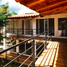 7 Schlafzimmer Villa zu verkaufen in Valle De Bravo, Mexico, Valle De Bravo