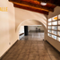 7 Habitación Villa en venta en México, Valle De Bravo, México