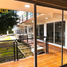 7 Habitación Villa en venta en México, Valle De Bravo, México