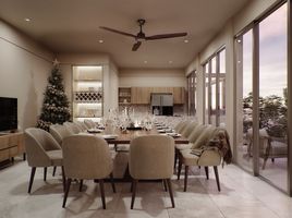 2 Habitación Apartamento en venta en Merida, Yucatán, Merida