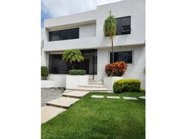 3 chambre Villa for sale in Morelos, Temixco, Morelos