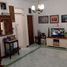 Villa 3 chambre à vendre à Tenggilis Mejoyo, East Jawa, Tenggilis Mejoyo, Surabaya