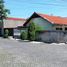 Villa 3 chambre à vendre à Tenggilis Mejoyo, East Jawa, Tenggilis Mejoyo, Surabaya