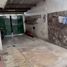 Villa 3 chambre à vendre à Tenggilis Mejoyo, East Jawa, Tenggilis Mejoyo, Surabaya