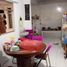 Villa 3 chambre à vendre à Tenggilis Mejoyo, East Jawa, Tenggilis Mejoyo, Surabaya