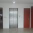 3 Habitación Apartamento en venta en México, Naucalpan De Juarez, México