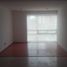 3 Habitación Apartamento en venta en México, Naucalpan De Juarez, México