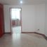 3 Habitación Apartamento en venta en México, Naucalpan De Juarez, México