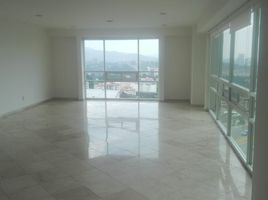 3 Habitación Apartamento en venta en México, Naucalpan De Juarez, México