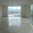 3 Bedroom Apartment for sale in Naucalpan De Juarez Mexico, Naucalpan De Juarez