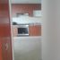 3 Habitación Apartamento en venta en México, Naucalpan De Juarez, México