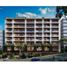 3 Habitación Apartamento en venta en Alvaro Obregon, Ciudad de México, Alvaro Obregon, Ciudad de México