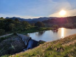  Terrain for sale in Zapopan, Jalisco, Zapopan