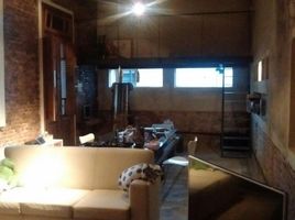 Maison 2 chambre à vendre à Rosario, Santa Fe, Rosario, Santa Fe