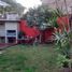 Maison 2 chambre à vendre à Rosario, Santa Fe, Rosario, Santa Fe