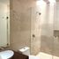 3 Habitación Apartamento en venta en El Marques, Querétaro, El Marques, Querétaro