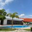 3 Habitación Apartamento en venta en El Marques, Querétaro, El Marques, Querétaro