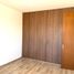 3 Habitación Apartamento en venta en El Marques, Querétaro, El Marques, Querétaro