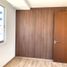 3 Habitación Apartamento en venta en El Marques, Querétaro, El Marques, Querétaro