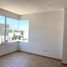 3 Bedroom Apartment for sale in El Marques, Queretaro, El Marques