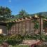  Terreno (Parcela) en venta en Jocotepec, Jalisco, Jocotepec