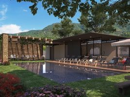  Terreno (Parcela) en venta en Jocotepec, Jalisco, Jocotepec