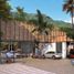  Terreno (Parcela) en venta en Jocotepec, Jalisco, Jocotepec