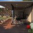  Terreno (Parcela) en venta en Jocotepec, Jalisco, Jocotepec