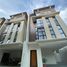 3 Habitación Villa en venta en Quezon City, Metro Manila, Quezon City, Eastern District