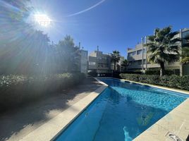 1 Habitación Departamento en venta en Pilar, Buenos Aires, Pilar