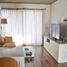 1 Habitación Departamento en venta en Pilar, Buenos Aires, Pilar