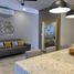 2 Habitación Apartamento en alquiler en Merida, Yucatán, Merida