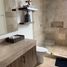 2 Habitación Apartamento en alquiler en Merida, Yucatán, Merida