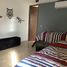 2 Bedroom Apartment for rent in Merida, Yucatan, Merida