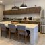 2 Habitación Apartamento en alquiler en Merida, Yucatán, Merida