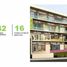 40 m² Office for rent in Monterrey, Nuevo Leon, Monterrey