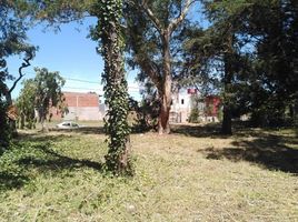  Grundstück zu verkaufen in General Pueyrredon, Buenos Aires, General Pueyrredon