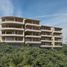 2 Bedroom Apartment for sale in Jose Azueta Guerrero, Jose Azueta, Guerrero