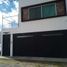 3 Bedroom Villa for sale in San Gregorio Atzompa, Puebla, San Gregorio Atzompa