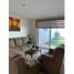 3 Bedroom Villa for sale in San Gregorio Atzompa, Puebla, San Gregorio Atzompa, Puebla