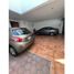 3 Bedroom Villa for sale in San Gregorio Atzompa, Puebla, San Gregorio Atzompa, Puebla