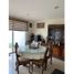 3 Bedroom Villa for sale in San Gregorio Atzompa, Puebla, San Gregorio Atzompa, Puebla