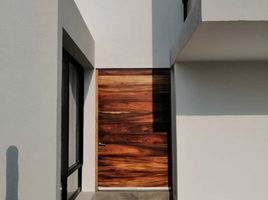 在墨西哥出售的 别墅, Queretaro, Queretaro, 墨西哥