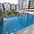 4 chambre Appartement for sale in Gombak, Selangor, Rawang, Gombak