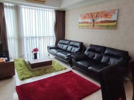 3 Bedroom Condo for sale in Universitas Katolik Indonesia Atma Jaya, Tanah Abang, Setia Budi