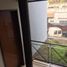 Appartement 2 chambre à vendre à Quilmes, Buenos Aires, Quilmes